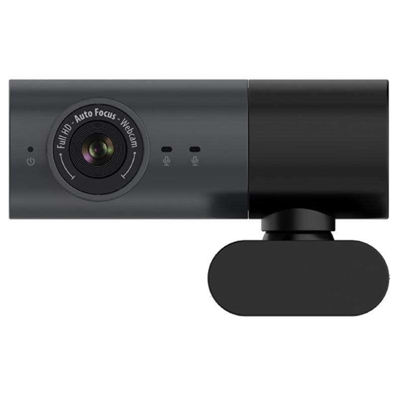 top webcam splitter top webcam splitter