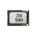 Sony Xperia ZR, Z1, Z3, Tablet Z Loudspeaker