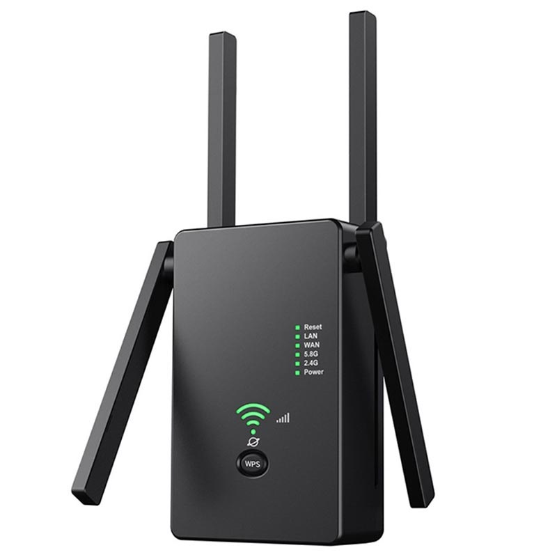 wifi router extender wifi router extender