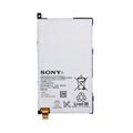 Battery for Sony Xperia Z1 Compact