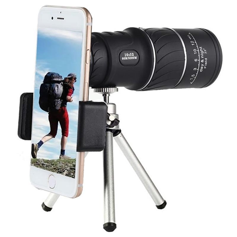 best monocular telescope for phone best monocular telescope for phone