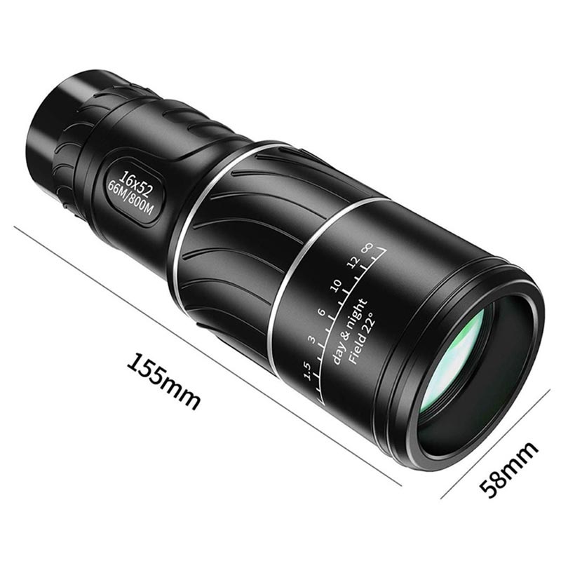best monocular telescope for phone best monocular telescope for phone