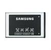 Samsung AB463651 Battery - J800 Luxe, L700, ZV60, S3650 Corby