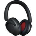 1More SonoFlow Wireless Active Noise Cancelling Headphones - Black