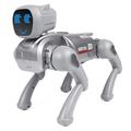 2.4G Smart Interactive Robot Dog with App/Voice Control