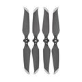 2 Quiet Propellers for DJI Mavic Air 2