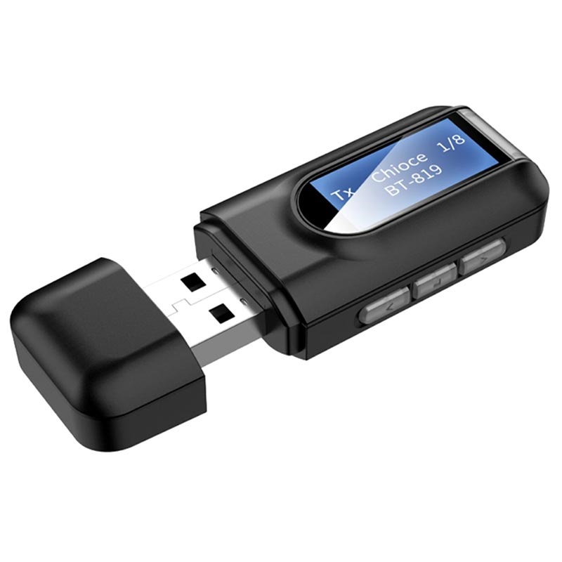 Halt Interferenz Weben jaki adapter bluetooth audio do amplitunera 2019