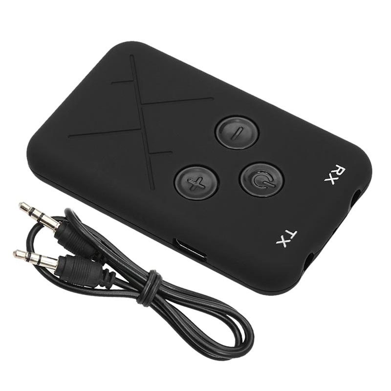 https://www.mytrendyphone.eu/images/2-in-1-Bluetooth-Transmitter-Receiver-RX-TX-10-04062019-01-p.webp