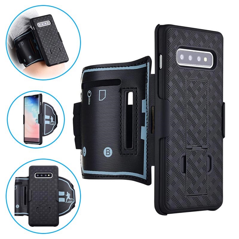 samsung galaxy armband