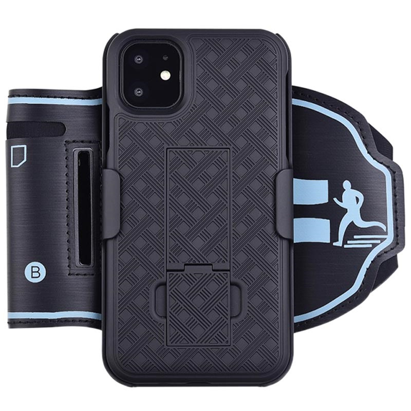 iphone 11 pro armband