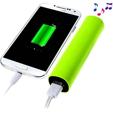Batterie Rechargeable Iphone Batterie Rechargeable Iphone