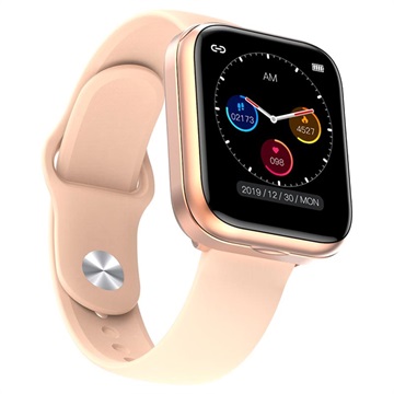 x5 tws smart watch