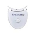 20 Minute Dental White Teeth Whitening Kit