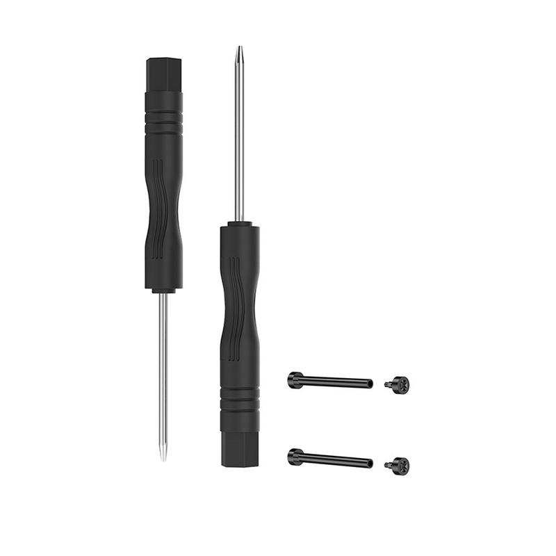 22mm Watch Band Connecting Rod with Screwdriver for Garmin Fenix 5