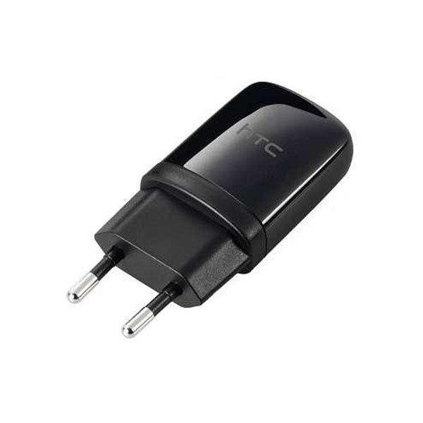 htc tc e250 travel charger wildfire desire desire z htc tc e250 travel charger wildfire desire desire z