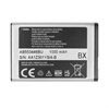 Samsung AB553446BU Battery - B2100, C3300, C5212, E1110, E1130