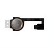 iPhone 4 Compatible Home Button Cable