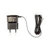 Samsung ETA0U10EBE Travel Charger - Original