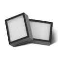 Filters Replacement for iRobot Roomba i2/i3/i3+/i4/i4+/i6/i6+/i7/i7+/i8+/E5/E6/E7 Vacuum Cleaner - 2 Pcs.