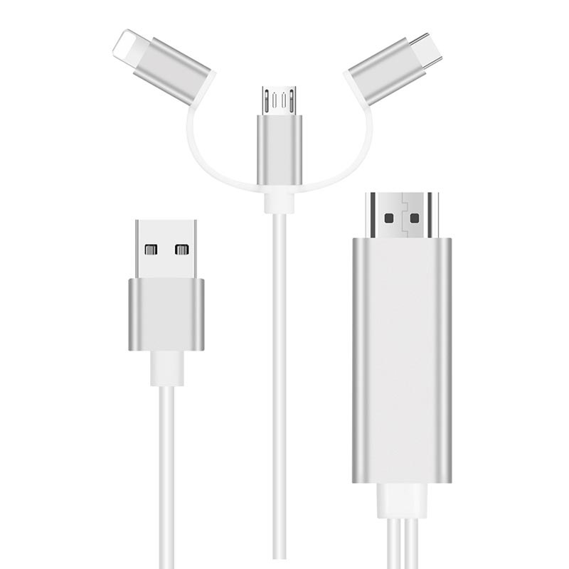 https://www.mytrendyphone.eu/images/3-In-1-HDMI-Cable-Lightning-Type-C-MicroUSB-White-28022019-01-p.webp