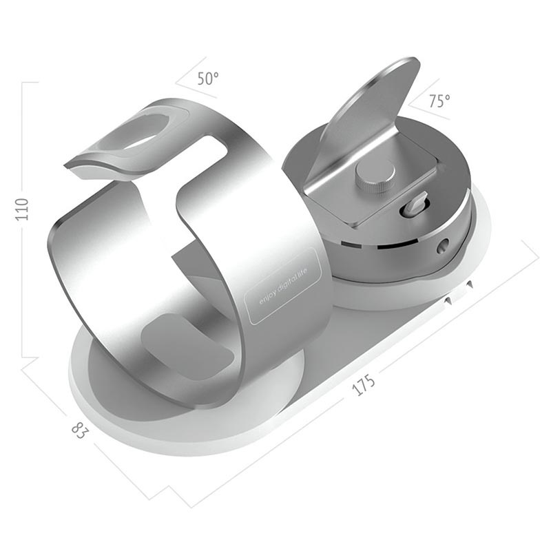 airpods wont connect to iphone