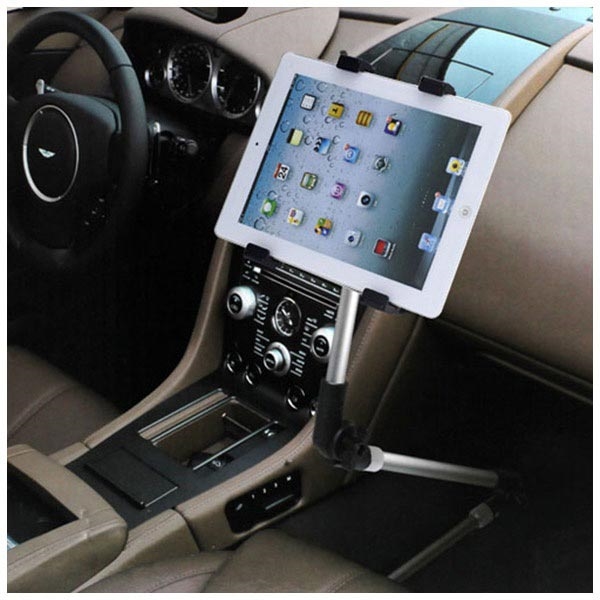 3 in 1 Multifunctional Tablet Holder