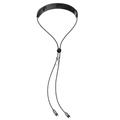 3-in-1 USB-C Charging Cable 100W with Neck Massager