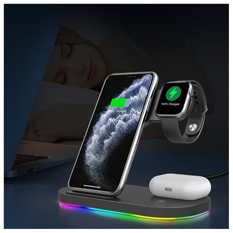 iphone og charger price