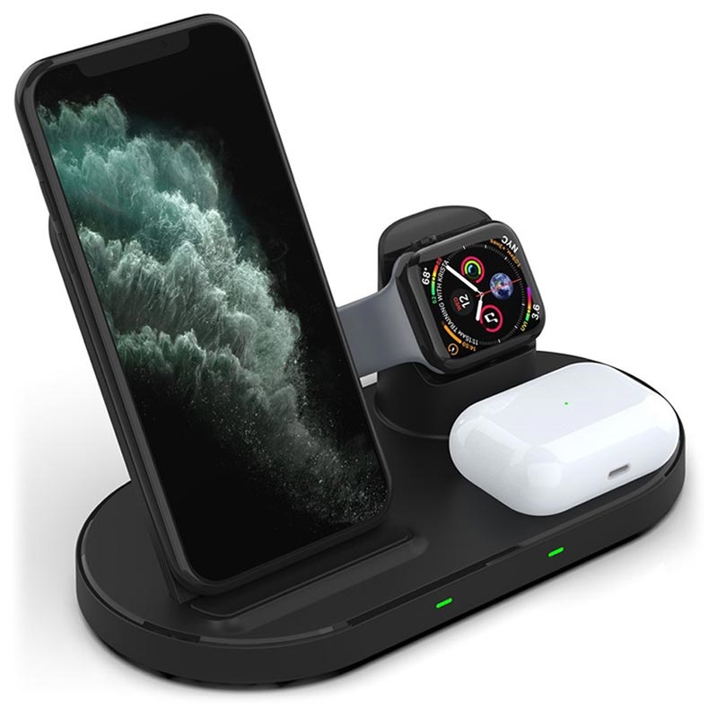 Next Apple Watch Charging Station Hot Sale, SAVE 52%.