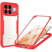 Xiaomi Redmi K90 Pro Max 360 Protection Series Case