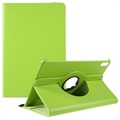 Huawei MatePad 11 (2021) 360 Rotary Folio Case - Green