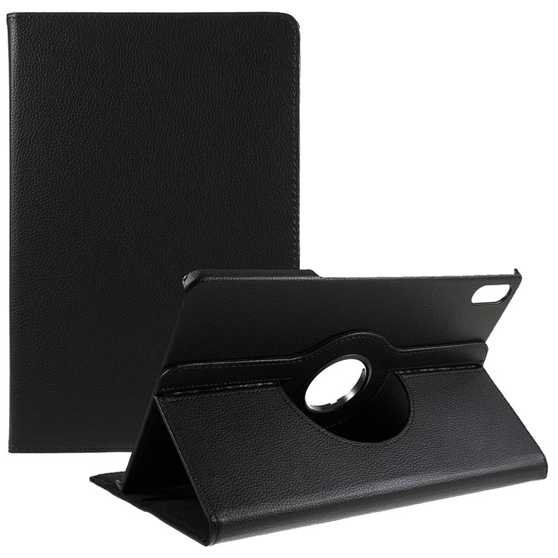 Lenovo Tab P12 Pro 360 Rotary Folio Case