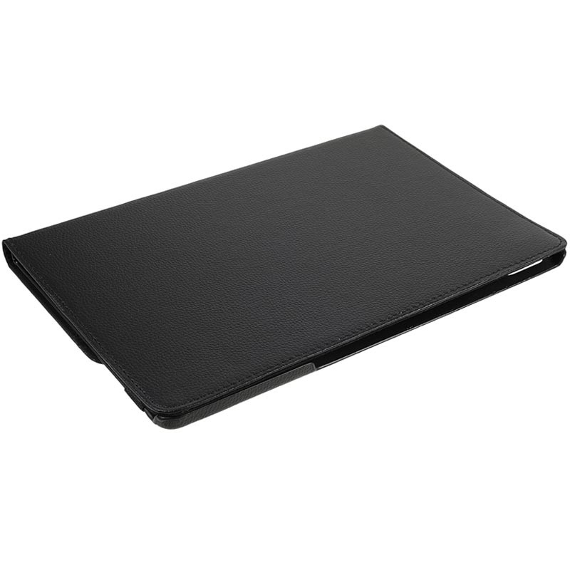 Lenovo Tab P12 Folio Case