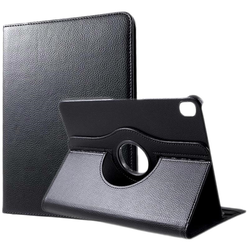 Ipad Pro 11 2020 360 Rotary Folio Case