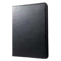 iPad Pro 11 (2020) 360 Rotary Folio Case - Black