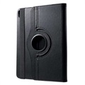 iPad Pro 11 (2020) 360 Rotary Folio Case - Black