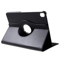 iPad Pro 11 (2020) 360 Rotary Folio Case - Black