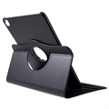 iPad Pro 11 (2020) 360 Rotary Folio Case - Black