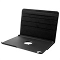 iPad Pro 11 (2020) 360 Rotary Folio Case - Black