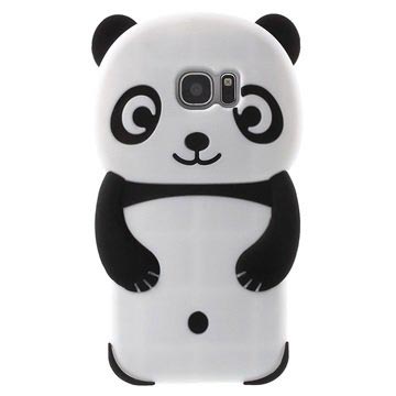 samsung s7 phone cases panda samsung s7 phone cases panda
