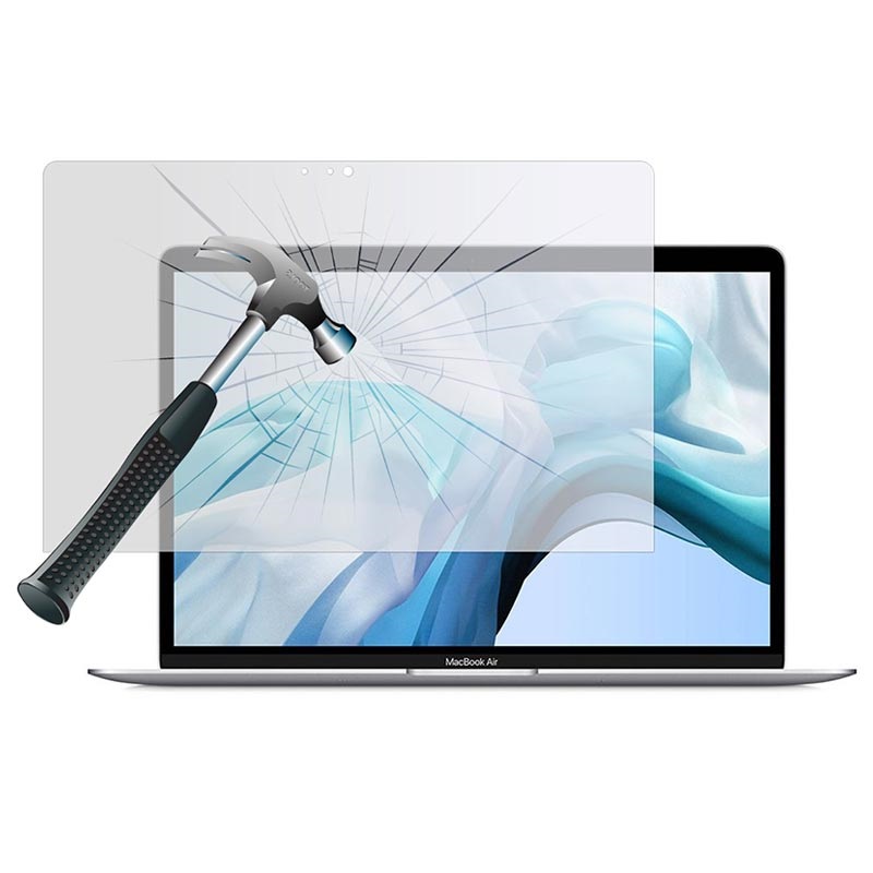 macbook air 2018 protector