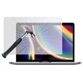 3MK FlexibleGlass Lite MacBook Pro 13" 2016-2020 Screen Protector - 6H