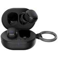 3MK FlowBuds 6.0 True Wireless Earphones