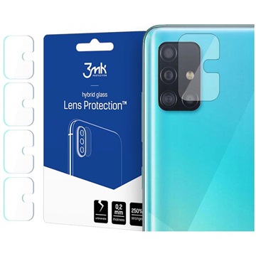 samsung a71 camera protector