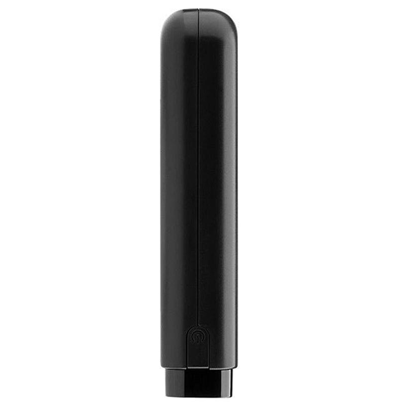 3sixt Jetpak 3s 1498 Power Bank 10000mah Black