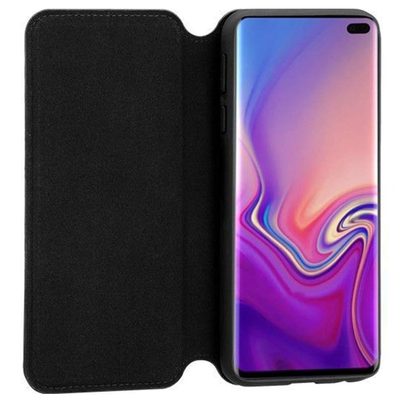 samsung galaxy s10 flip