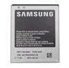 Samsung I9100 Galaxy S2 Battery EB-F1A2GBU