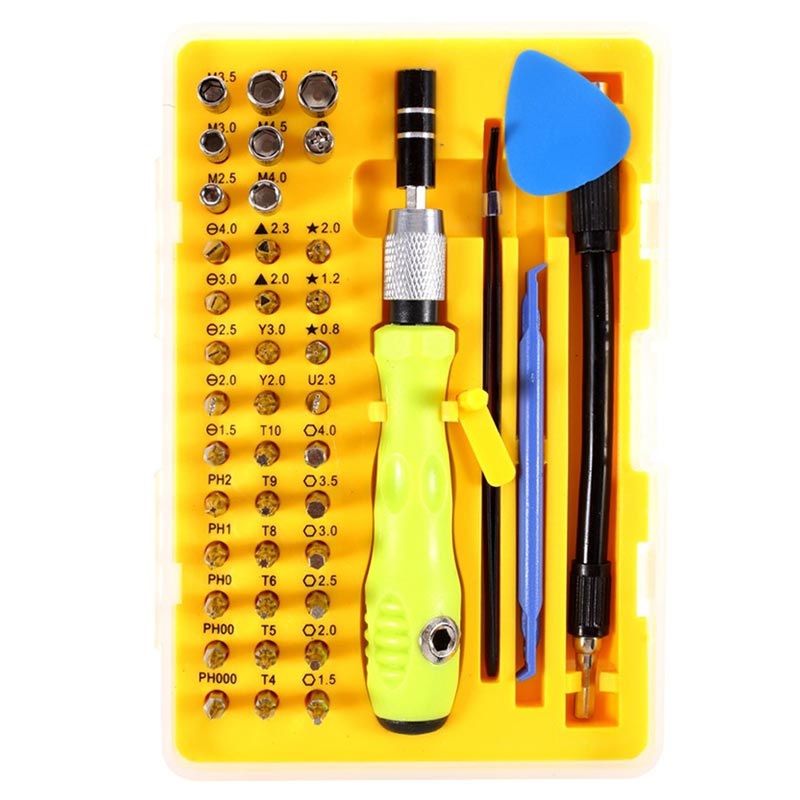 smart card toolset smart card toolset
