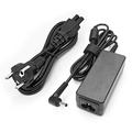 45W Fast Charging Laptop Charger for Asus - 4.0 x 1.35mm - 19V/2.37A