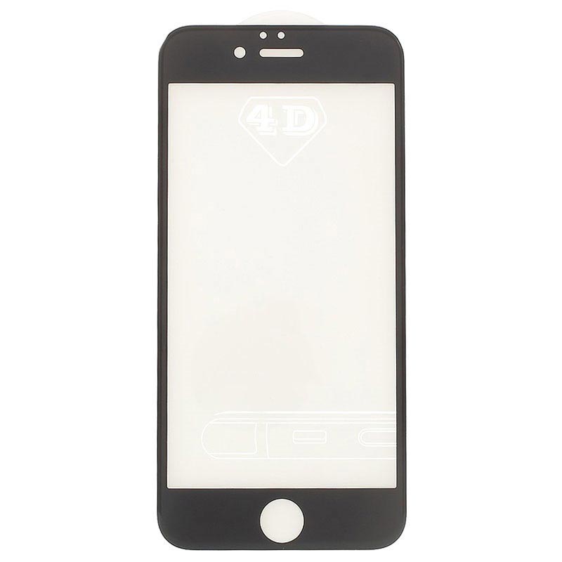 full coverage iphone 6 case full coverage iphone 6 case